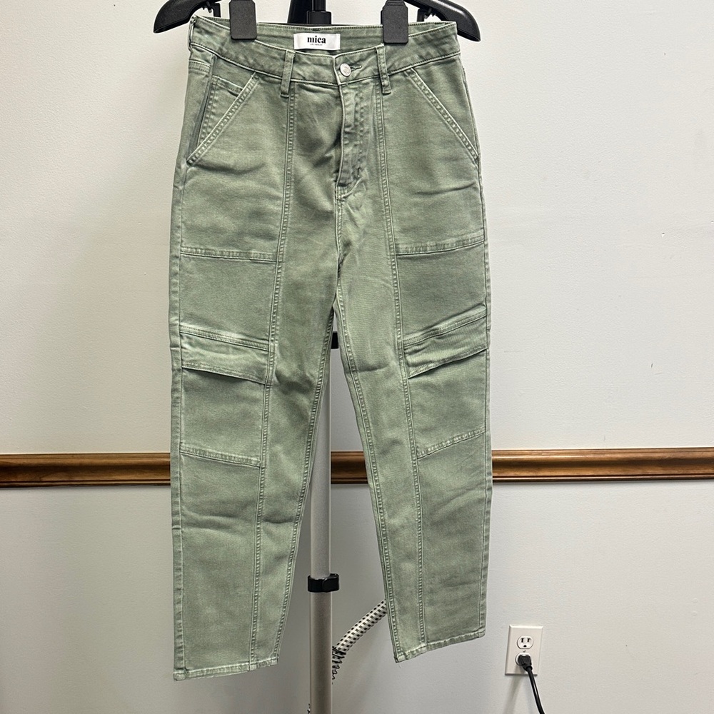 Mica women’s Pants